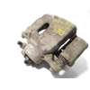 Recambio de pinza freno delantera izquierda para hyundai i30 (gd) turbo referencia OEM IAM 58110A6750  