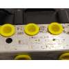 Recambio de abs para nissan qashqai (j11) n-tec referencia OEM IAM 476604EA1E 0265956165 269620