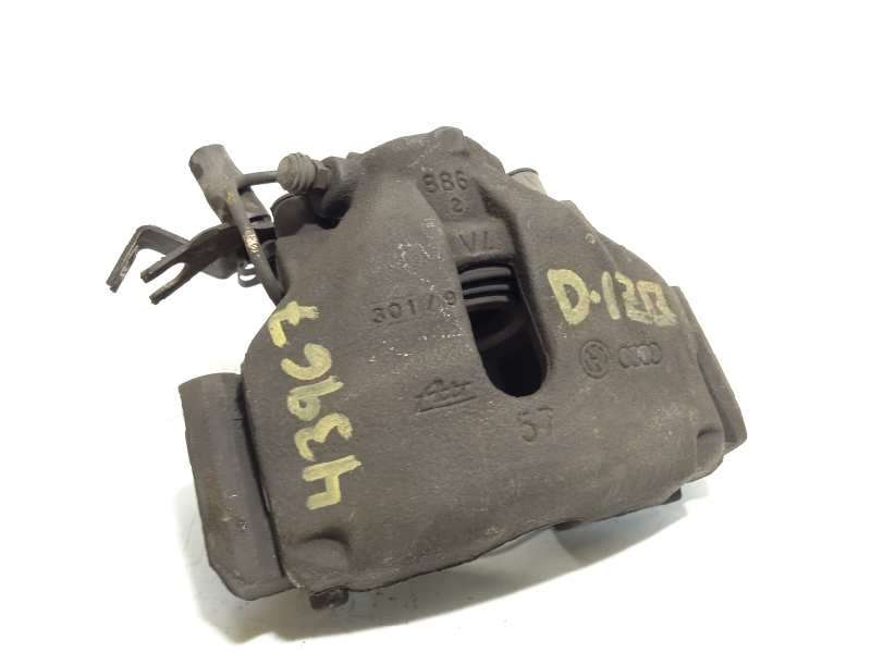 PINZA FRENO DELANTERA IZQUIERDA 8E0615123A 