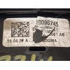 Recambio de mando luces para ford b-max 1.6 tdci cat referencia OEM IAM AV1T13D061AD  2307246
