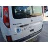 renault kangoo / grand kangoo ii (kw0/1_) del año 2010