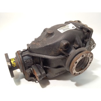 Recambio de diferencial trasero para bmw 3 touring (e46) 330 xd referencia OEM IAM 7526212 33107530841 