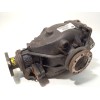 Recambio de diferencial trasero para bmw 3 touring (e46) 330 xd referencia OEM IAM 7526212 33107530841 