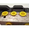 Recambio de abs para fiat panda (319) lounge referencia OEM IAM 51965448 2265106516 269585