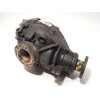 Recambio de diferencial trasero para bmw 3 touring (e46) 330 xd referencia OEM IAM 7526212 33107530841 