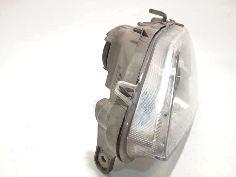 Recambio de faro izquierdo para honda accord berlina (cg7-9/ch1-7) 2.0i es (5 asientos) (ch9) referencia OEM IAM 33150S1AG010M1 - Azul 3