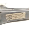 Recambio de brazo suspension inferior delantero izquierdo para hyundai tucson (tl, tle) 1.6 gdi referencia OEM IAM 54500D7000  