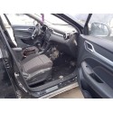 MG ZS SUV (AZS1)