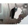 Recambio de despiece caja cambios para bmw serie x5 (g05) m50i referencia OEM IAM W8U GA8HP75Z 9485184