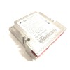 Recambio de kit airbag para hyundai i30 (pde, pd, pden) 2.0 n referencia OEM IAM 84710G4100TRY 84530G4000 56900S0000TRY