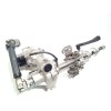 Recambio de columna direccion para kia xceed 1.0 tgdi cat referencia OEM IAM 56300J7320  