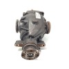 Recambio de diferencial trasero para bmw 3 touring (e46) 330 xd referencia OEM IAM 7526212 33107530841 