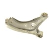 Recambio de brazo suspension inferior delantero izquierdo para hyundai tucson (tl, tle) 1.6 gdi referencia OEM IAM 54500D7000  