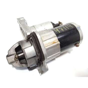 MOTOR ARRANQUE 233006662R M000TD2571
