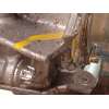 Recambio de caja cambios para bmw serie 2 active tourer (f45) 216d referencia OEM IAM ASO 2510000130 GD7F32AG