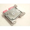 Recambio de kit airbag para hyundai i30 (pde, pd, pden) 2.0 n referencia OEM IAM 84710G4100TRY 84530G4000 56900S0000TRY