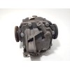 Recambio de diferencial trasero para bmw 3 touring (e46) 330 xd referencia OEM IAM 7526212 33107530841 
