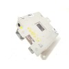 Recambio de modulo electronico para ssangyong rexton / rexton ii (gab_) 2.7 d 4x4 referencia OEM IAM 8712008B20  