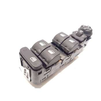 MANDO ELEVALUNAS DELANTERO IZQUIERDO 98349233ZD 