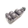 Recambio de mando elevalunas delantero izquierdo para peugeot 308 1.2 allure puretech referencia OEM IAM 98349233ZD  