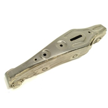 BRAZO SUSPENSION INFERIOR TRASERO DERECHO 55220D3050 