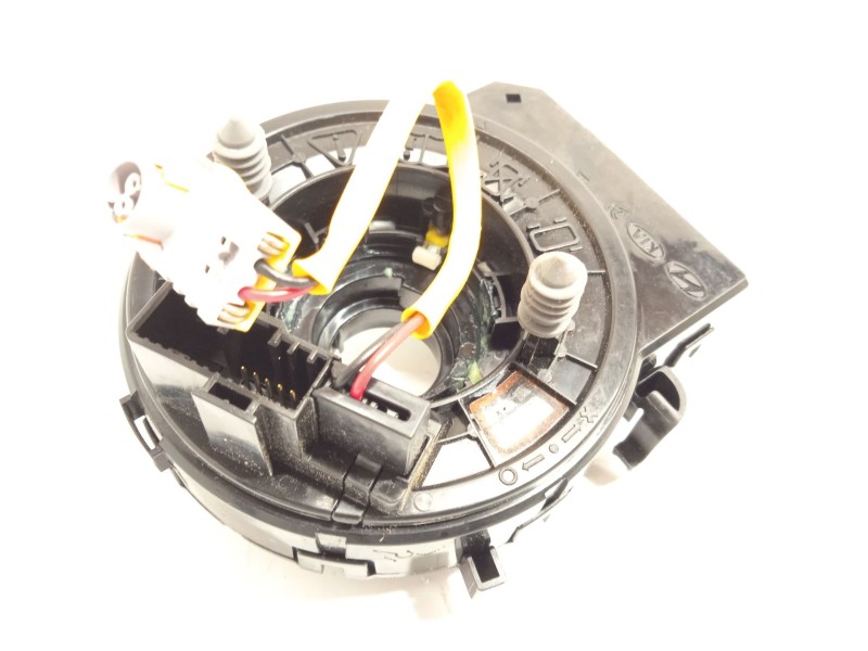 ANILLO AIRBAG 93480D2500 