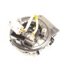Recambio de anillo airbag para hyundai i30 (pde, pd, pden) 2.0 n referencia OEM IAM 93480D2500  