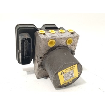 Recambio de abs para mercedes-benz clase e (w212) e 220 cdi / bluetec (212.001, 212.002) referencia OEM IAM A2124310148 22651065