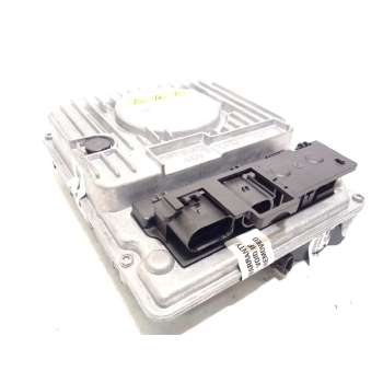 MODULO ELECTRONICO 5WA959663A 