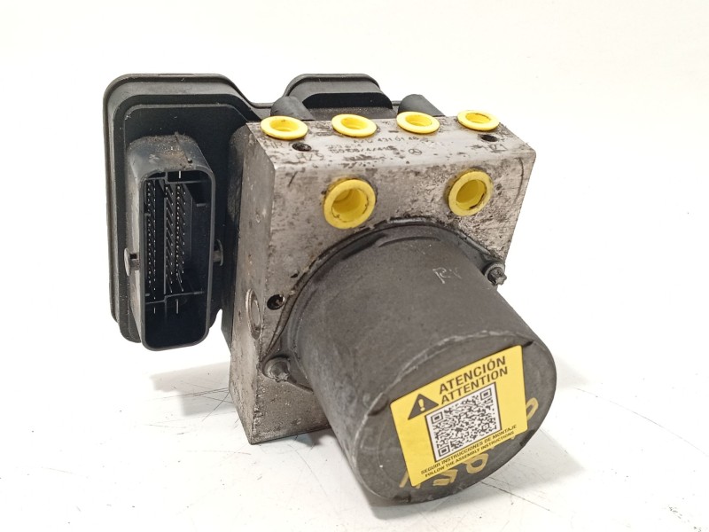 ABS A2124310148 2265106513 269654