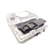 Recambio de modulo electronico para seat leon sportstourer (kl8) fr referencia OEM IAM 5WA959663A  