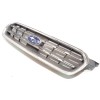 Recambio de rejilla delantera para subaru legacy familiar/outback b13 (bp) 2.5i outback referencia OEM IAM 91121AG020  