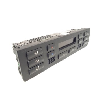 MANDO CLIMATIZADOR 6956319 64116956319 5HB008878