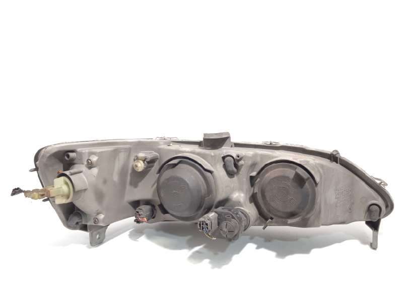 Recambio de faro izquierdo para honda accord berlina (cg7-9/ch1-7) 2.0i es (5 asientos) (ch9) referencia OEM IAM 33150S1AG010M1 - Azul 4