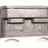 Recambio de abs para nissan qashqai (j11) n-tec referencia OEM IAM 476604EA1E 0265956165 269620