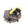 Recambio de anillo airbag para hyundai i30 (pde, pd, pden) 2.0 n referencia OEM IAM 93480D2500  