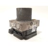 Recambio de abs para mercedes-benz clase e (w212) e 220 cdi / bluetec (212.001, 212.002) referencia OEM IAM A2124310148 22651065