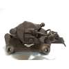 Recambio de pinza freno delantera izquierda para seat exeo berlina (3r2) sport referencia OEM IAM 8E0615123A  