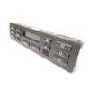 Recambio de mando climatizador para bmw 3 touring (e46) 330 xd referencia OEM IAM 6956319 64116956319 5HB008878