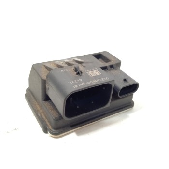 MODULO ELECTRONICO 8570087 12218570087 0522120103