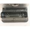 Recambio de abs para dacia sandero iii 1.0 tce 90 referencia OEM IAM 476600929R 28517152263 10022025314