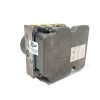 Recambio de abs para mercedes-benz clase e (w212) e 220 cdi / bluetec (212.001, 212.002) referencia OEM IAM A2124310148 22651065
