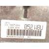 Recambio de despiece caja cambios para bmw serie x5 (g05) m50i referencia OEM IAM W8U GA8HP75Z 9485184