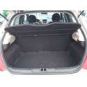 PEUGEOT 207/207+ (WA_, WC_)