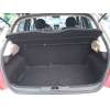 peugeot 207/207+ (wa_, wc_) del año 2008