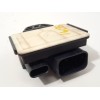 Recambio de modulo electronico para bmw x1 (e84) sdrive 18 d referencia OEM IAM 8570087 12218570087 0522120103