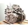 Recambio de caja cambios para bmw serie 2 active tourer (f45) 216d referencia OEM IAM ASO 2510000130 GD7F32AG