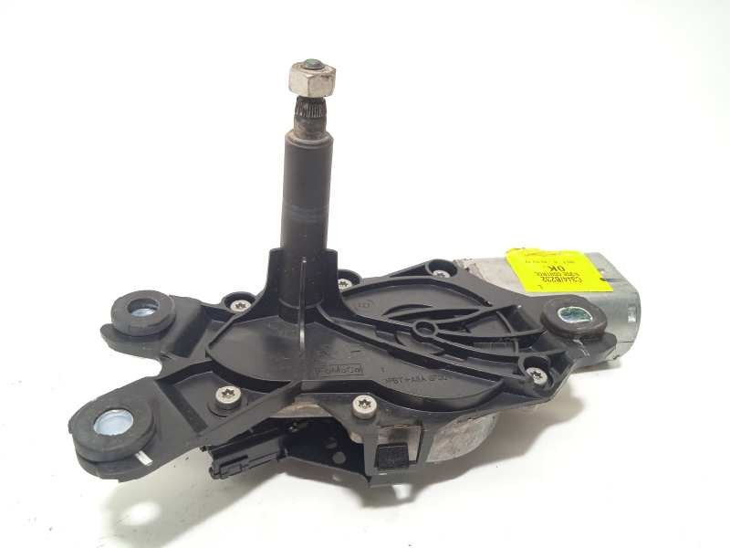 MOTOR LIMPIA TRASERO AV6117K441AC 1755929