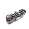 Recambio de mando elevalunas delantero izquierdo para peugeot 308 1.2 allure puretech referencia OEM IAM 98349233ZD  