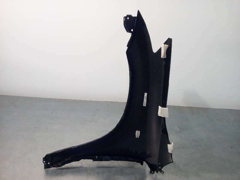 Recambio de aleta delantera derecha para nissan murano (z50) básico referencia OEM IAM 63112CB030 2